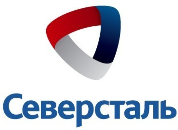 Северсталь Северсталь