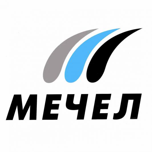 Мечел Мечел