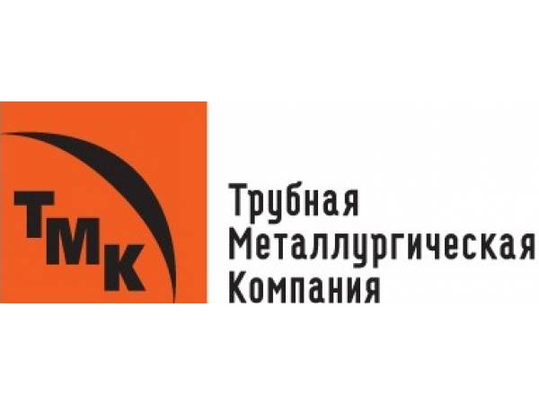ТМК ТМК