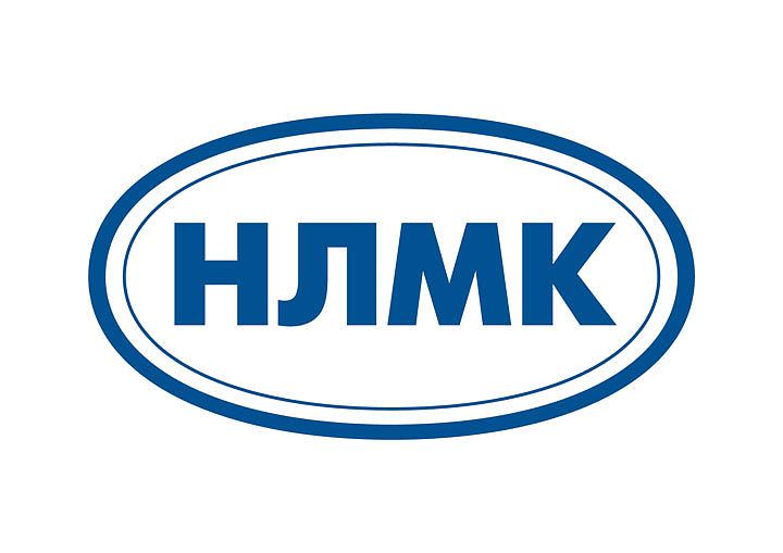 НЛМК НЛМК